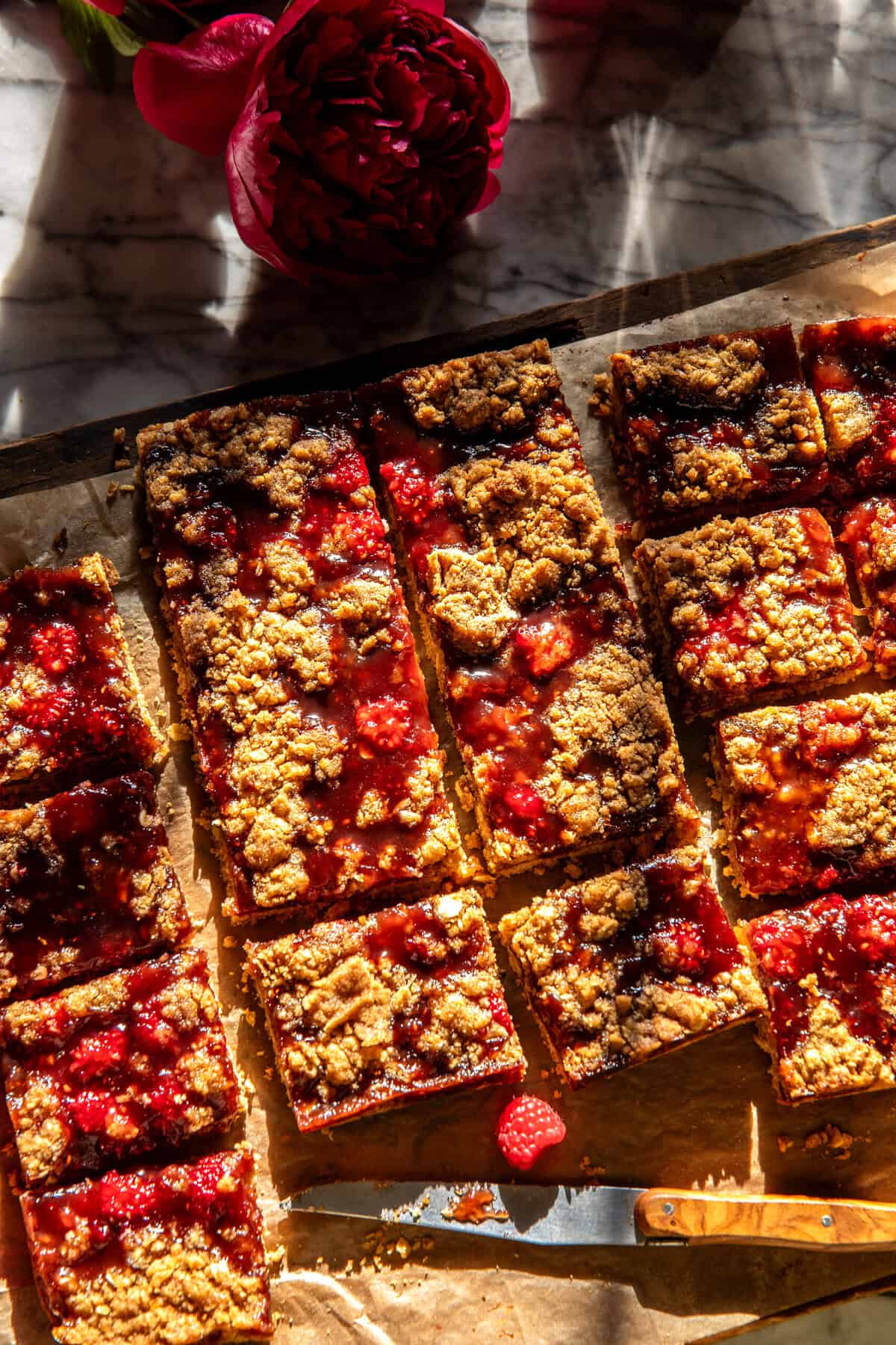 Easy Make-Ahead Breakfast Recipes for Busy School Mornings