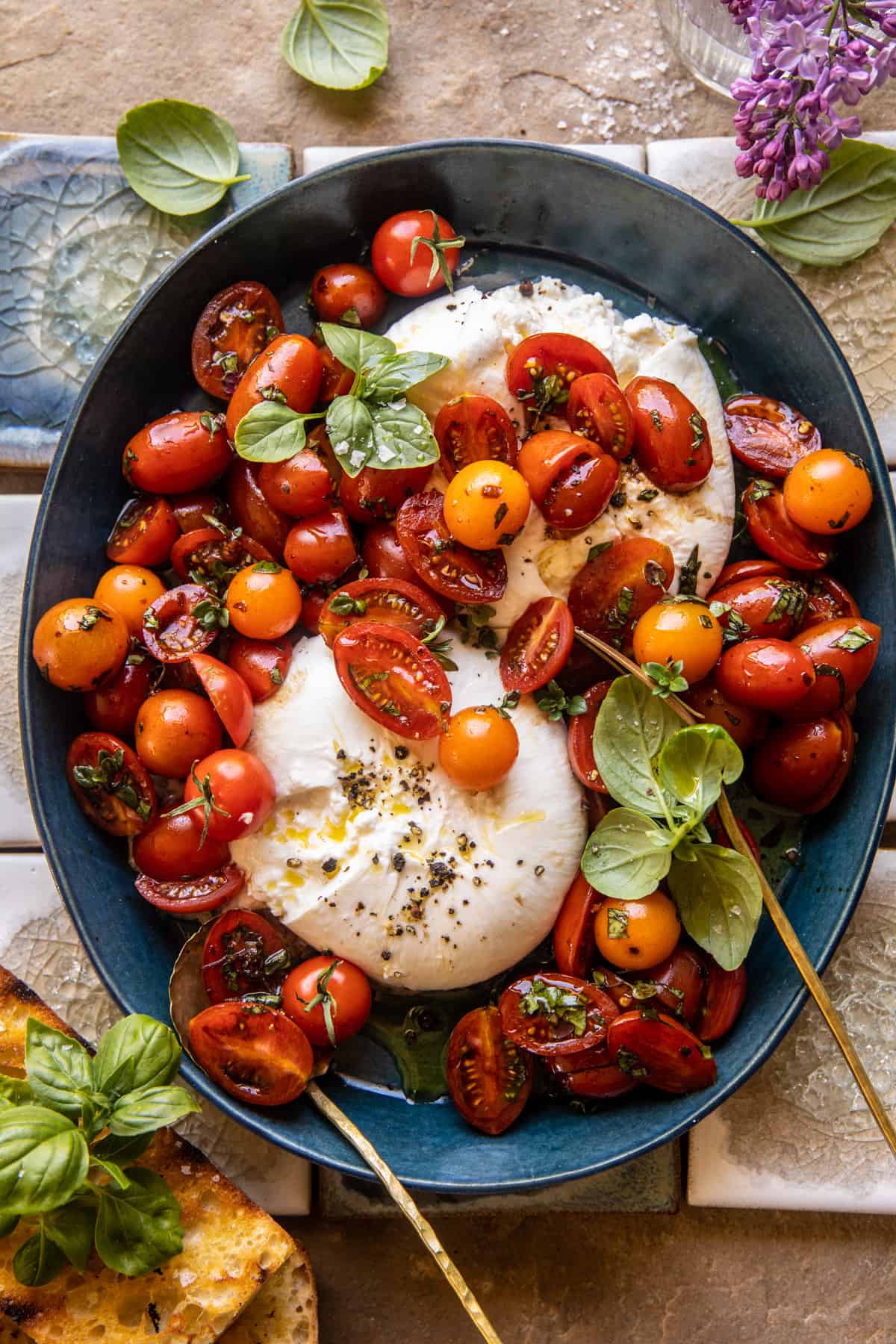 The 50 Most Popular Summer Recipes of 2026